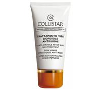 Collistar Special Perfect Tanning Treatment Face After Sun Anti-Aging 50