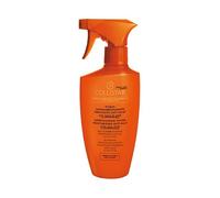 Collistar Special Perfect Tanning Water Super Tanning Moisturizing Anti