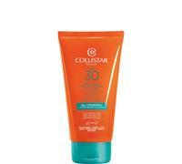 Collistar Special Tan Perfect Face Cream Solar Protection Active Sunscreen