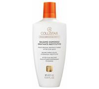 Collistar Special Tanning Balm After Sun Moisturizing Restorative