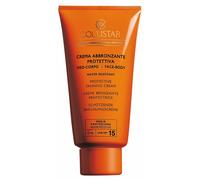 Collistar Special Tanning Cream Protective Spf 15 150