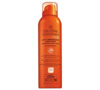 Collistar Special Tanning Spray Moisturizing Ultra SPF