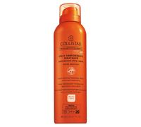 Collistar Special Tanning Spray Moisturizing Ultra SPF