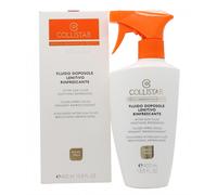 Collistar Speciale Abbronzatura Perfetta After Sun Fluid Soothing Refreshing