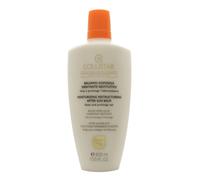 COLLISTAR SPECIALE ABBRONZATURA PERFETTA BALSAMO DOPOSOLE IDRATANTE RESTITUTIVO