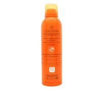 Collistar Speciale Abbronzatura Perfetta Spray Abbronzante Idratante