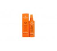 Collistar Speciale Abbronzatura Perfetta Supertanning Moisturizing Milk Spray
