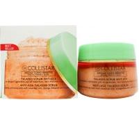 Collistar Body-care Special-Perfect-BodyAnti-Age Talasso-Scrub