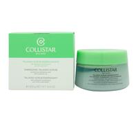 Collistar Speciale Corpo Perfetto Firming Talasso Scrub