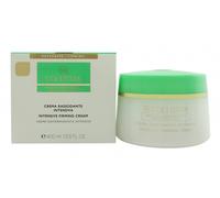 Collistar Speciale Corpo Perfetto Intensive Firming Cream
