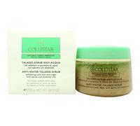 Collistar Speciale Corpo Perfetto Talasso-Scrub Anti-Water Exfoliating Salts And