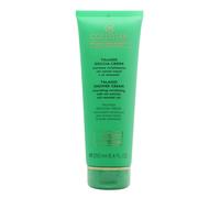 Collistar Speciale Corpo Perfetto Talasso Shower Cream 250ml
