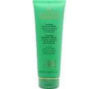 Collistar Speciale Corpo Perfetto Talasso Shower Cream 250ml