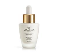 Collistar Spf50+ 30ml Serum