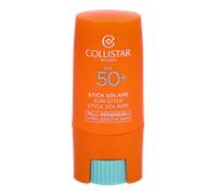 Collistar Stick Solare Sun Stick SPF50 9 ml