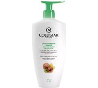 Collistar Special Perfect Body Sublime Melting Milk gentle body lotion 400 ml