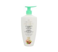 Collistar Special Perfect Body Sublime Melting Milk gentle body lotion 400 ml