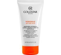 Collistar Aftersun Intensive Hair Mask 150ml