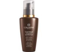 Collistar Sun-care Self-TannersBody-Legs Magic Drops