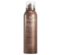 Collistar Sun-care Self-TannersGocce Magiche Gradual-Body Self Tanning Spray Natural Effect