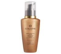 Collistar Sun-care Self-TannersMagic Drops Glow Highlighting Body Concentrate
