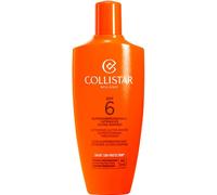 Collistar Speciale Abbronzatura Perfetta Superabbronzante Intensivo Ultra-Rapido 200ml SPF6