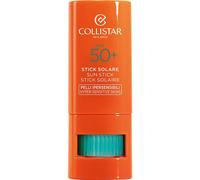 Collistar Smart Sun Protection Sun Stick SPF 50 protection stick for sensitive areas SPF 50 9 ml