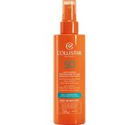 Collistar Sun Protection Active Milk Spray SPF 50 200 ml