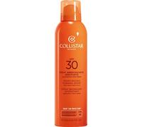 Collistar Sun Protection Moisturizing Tanning Spray 200 ml