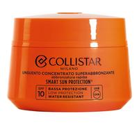 Collistar Sun Protection Supertanning Concentrated Unguent 200 ml
