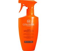 Collistar Sun Protection Supertanning Water Moisturizing Anti-Salt 400 ml