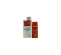 Collistar Transparent Sunscreen Bar SPF 50 8 gr