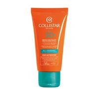 Collistar Collistar Active Protection Sun Cream SPF 50+ 50ml - For Face