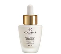Collistar - Sun Tan Gocce Magiche Protective Drops SPF50 30ml for Women