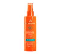 Collistar Active Protection Hyper Sensitive Skin Milk Spray SPF50 200ml