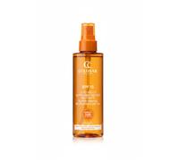Collistar Super Hydrating Dry Oil Tanning SPF 15 - 200ml Sun Protection