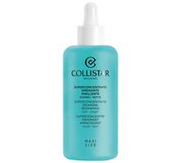 Collistar Superconcentrate Draining Reshaping Day - Night