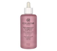 Collistar Superconcentrated Elasticizing Uniform Finish - Highly concentrated firming body care - 200ml