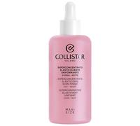 Collistar SuperConcentrate Elasticizing Even Finish Day - Night 200ml