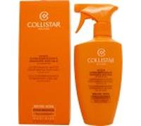 Collistar Supertanning Water With Aloe Milk 200ml Spray
