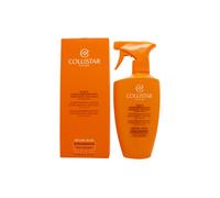 Collistar Supertanning Water With Aloe Milk 200ml Spray