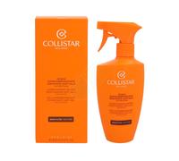 Collistar Supertanning Water With Aloe Milk 200ml Spray