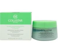 Collistar Talasso Scrub 300g