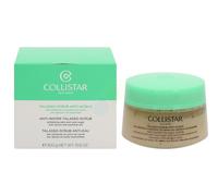 Collistar Talasso Scrub Anti-Acqua 300 g
