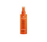 Collistar Tanning Moisturizing Milk Spray SPF50 200 ml