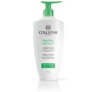 Collistar Thermal Anti-Cellulite Cream 400 ml