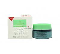 Collistar Toning Talasso Scrub