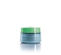 Collistar Toning Talasso Scrub 300g