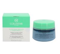 Collistar - Body Toning Talasso-Scrub 700g for Women