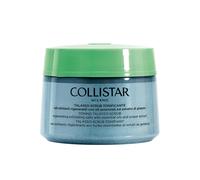 Collistar Toning Talasso Scrub 700 g